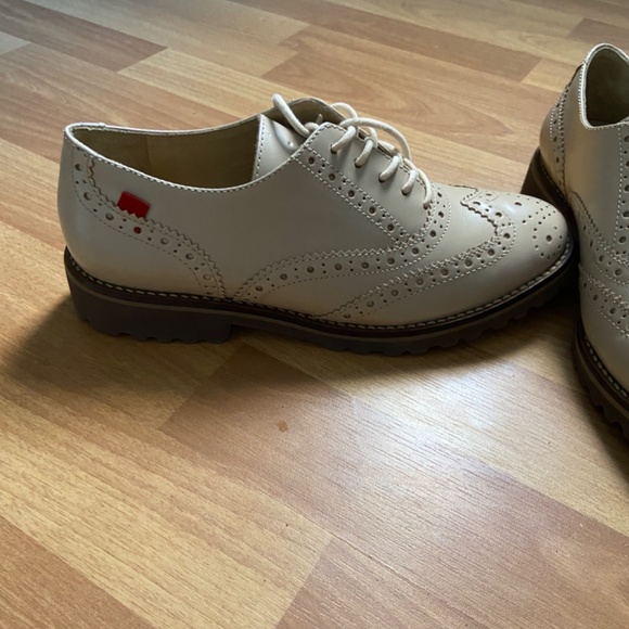 Marc Joseph Shoes - Picture 2 of 4